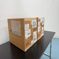 TerumoBCT SCD IIB Sterile Tubing Welders - Quantity 2 image 1